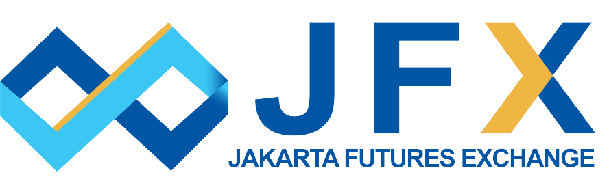 JFX Web